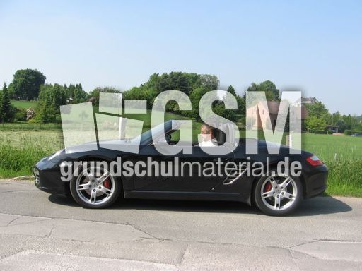 Porsche Boxster S.jpg